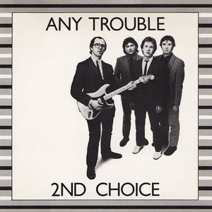 Second Choice