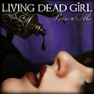 Poison Me