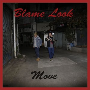 Move