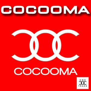 COCOOMA