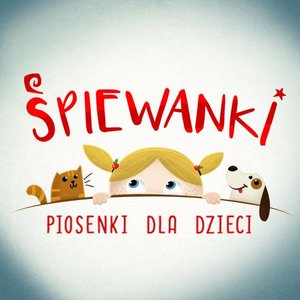 Śpiewanki için avatar