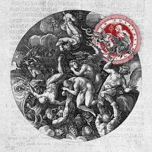 Terratur Compendium MMXXV