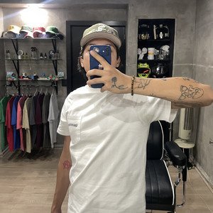 Avatar for AlexxFoess