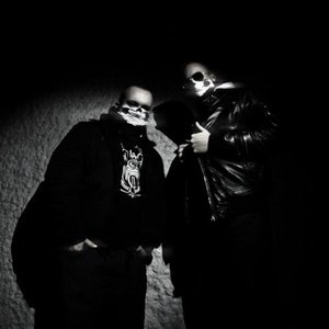 Avatar for Black und Sucht