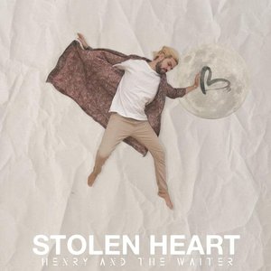 Stolen Heart