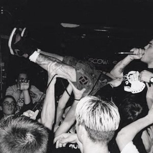 Avatar for Integrity