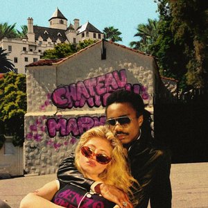 Benzo Queen - Single