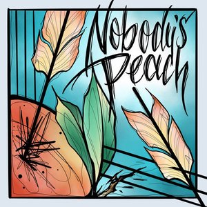 Nobody's Peach