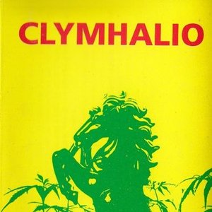 Clymhalio
