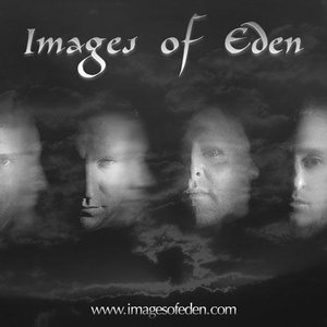 Images of Eden のアバター