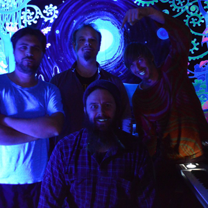 Quantum Fantay photo provided by Last.fm