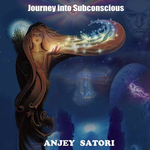 Journey into Subconscious