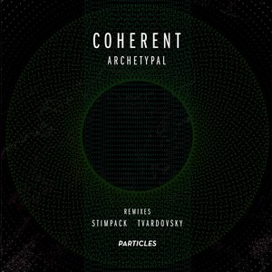 Archetypal