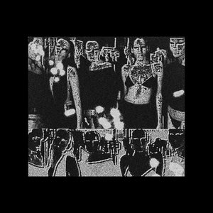 Murk Club - EP