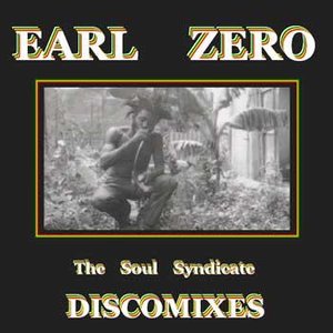 Avatar for Earl Zero & Soul Syndicate