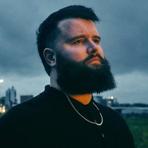 Tim Gallagher 的头像