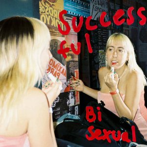 Successful Bisexual