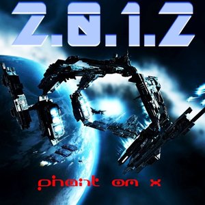 2.0.1.2