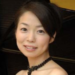 Avatar de Ayumi Iga