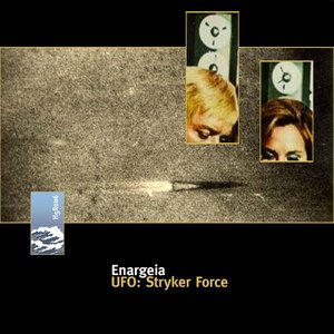 UFO: Stryker Force