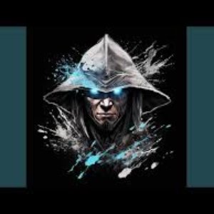 "RAIDEN"