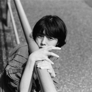 カネコアヤノ 的头像