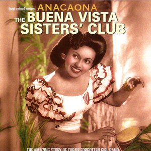 The Buena Vista Sisters Club