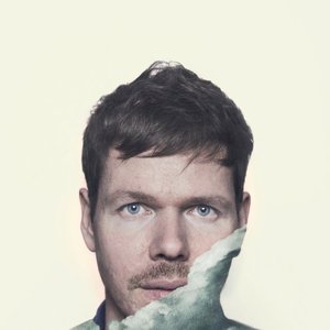 Rasmus Olsen 的头像