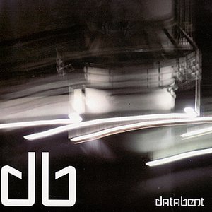 mHz