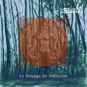 Le Voyage De Mélusine