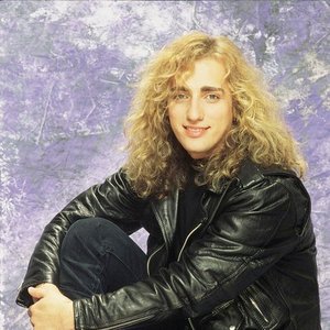 Freddy Curci 的头像