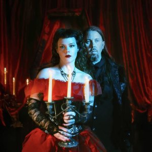 Chateau Noir 的头像