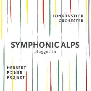 Symphonic Alps Plugged In