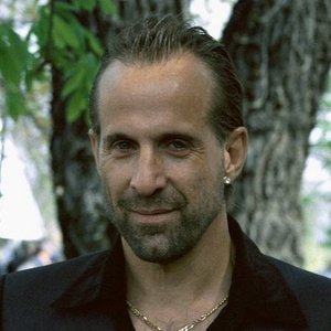 Avatar für Peter Stormare
