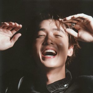 Avatar for Jung Kyung Ho