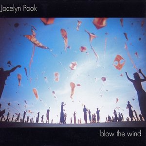 Blow the Wind