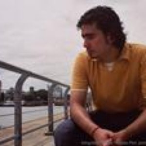 Roberto Mansilla 的头像