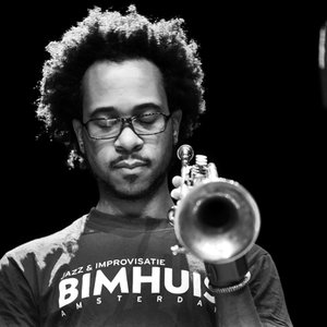 Jonathan Finlayson & Sicilian Defense 的头像