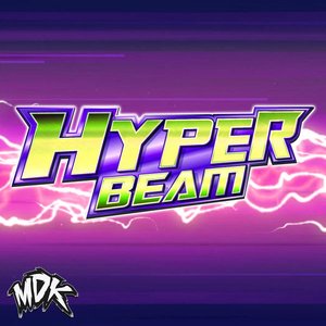 Hyper Beam