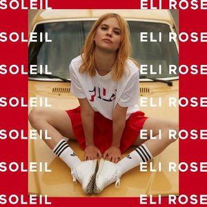 Soleil - Single