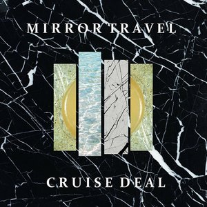 Cruise Deal [Explicit]