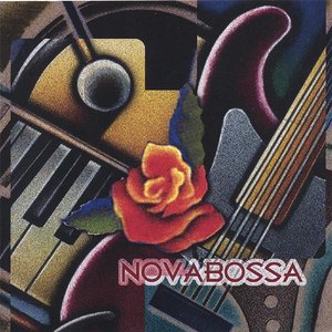 Novabossa のアバター