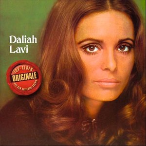 Daliah Lavi (Originale)