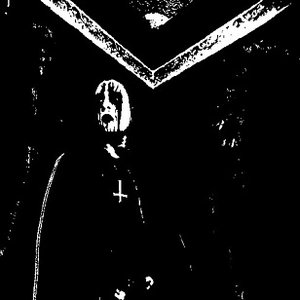 As We Hail The Night