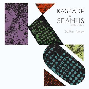 Avatar di Kaskade & Seamus Haji feat. Haley