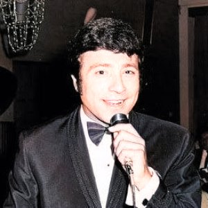 Al Styne 的头像
