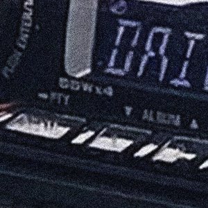 Avatar for DRIVERAVE