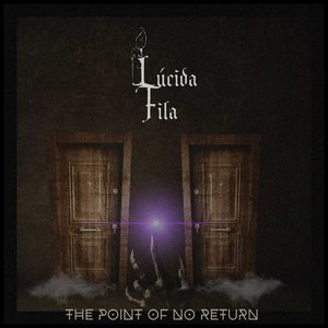 The Point of No Return