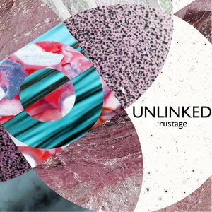 Unlinked