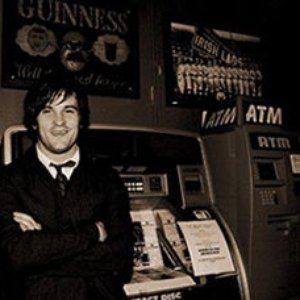 Ben Atkins 的头像